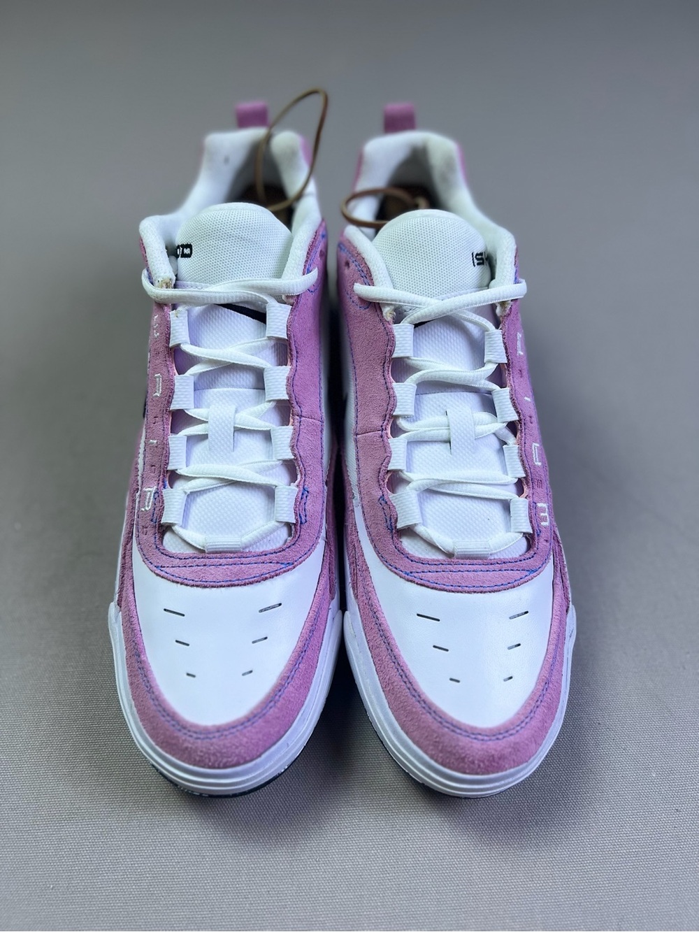 Nike Air Max Ishod Wair SB Atmosphere - Size 11
